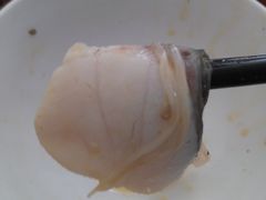 -黑皮酸菜鱼(三山街店)