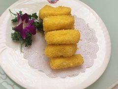 -老城味道·传统天津菜(杨柳青店)