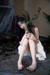 -WAVE SODA摄影工作室