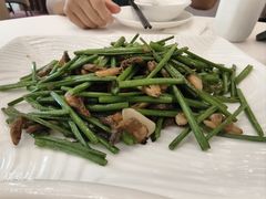 -新兴家喻酒家·羊城名宴(昌岗店)