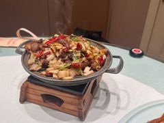 -红樱桃·新派辽菜(北行店)