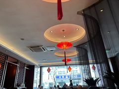 -张福记(五一公园店)