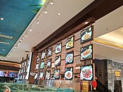 -聚福宝合苑食府(南头镇店)