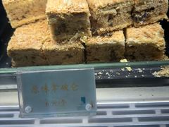 -签名饼屋(盐市口店)