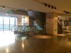 -天幕新彩云国际影城(激光巨幕店)