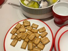 -偏爱炒鸡(老县衙店)