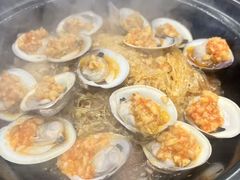 -聚味瞿记·龙虾堂(梅溪湖店)