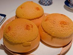 -炳胜私厨(中达旗舰店)