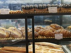 -多乐之日(和平伊势丹店)