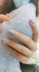 -慈蕊美容养生·专业经络调理