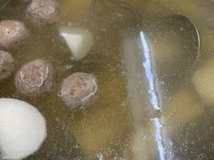 -贵宾牛·潮汕牛肉火锅(珠池总店)