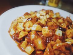 -凰仪桥饭店(鲁迅西路店)