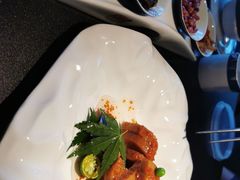 -凤凰湘语·湘粤鲜融(浦东旗舰店)