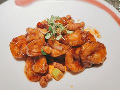 -麻六记(凤凰汇店)