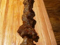 -葡萄集|滋味新疆菜·精酿酒馆(瑞豪酒店)
