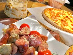 -LYFATTI 莱芙缇(赣水路店)