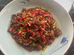 -铜锣湾·有麝自然香(长嘉汇购物公园店)