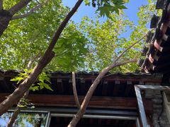 -VOYAGE COFFEE(杨梅竹店)