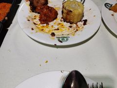 -戈拿旺巴西烤肉(崇文门店)