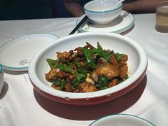 -湘语·湖南家常菜(新洲店)
