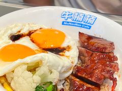 -万达广场(惠州大亚湾店)