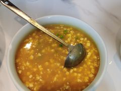 一品鲜虾豆花-兰湘子·湘菜小炒(长安万科广场店)