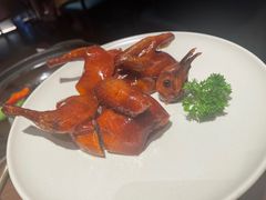 -觅唐MITONG(鸟巢店)