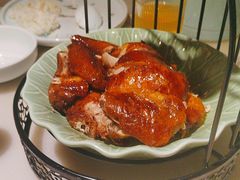 -佬麻雀·剁椒鱼头(京基KK One店)