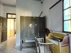 -开平碉楼文化旅游区马降龙景区