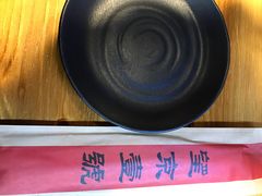 -望京一号·重庆江湖菜(工体店)