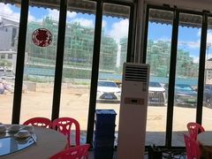 -考记泥焗鸡农庄·海鲜(北洛秘境店)