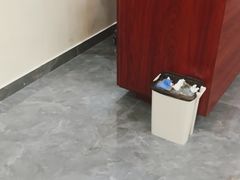 -张钰强中医正骨推拿连锁(唐家人才公寓店)