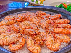 -欧记·龙城港(欣都店)