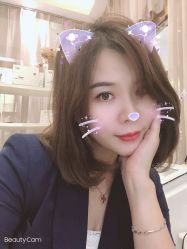 -万丝造型