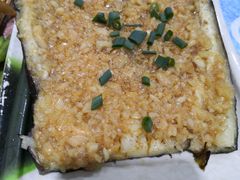 -凤爪王烧烤(徐东旗舰店)