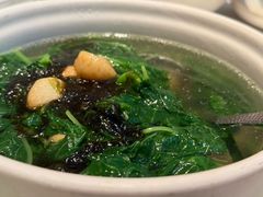 -桂满陇·杭州饭店(清河万象店)