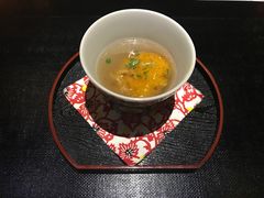 -橼舍鮨青木