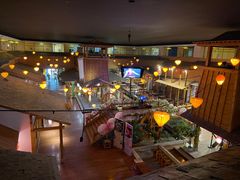 -嘉佑温泉水世界