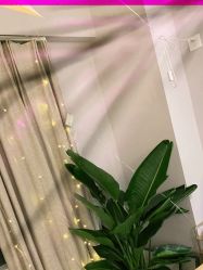 -雪儿·YuKi美甲美睫皮肤管理Salon