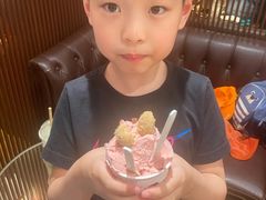 -VENCHI 闻绮(上海佛罗伦萨小镇店)