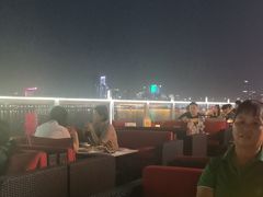 -琶醍壹号•潮菜江景餐吧