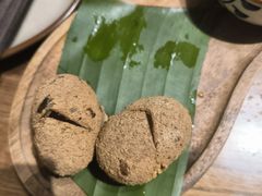 -野山舂·贵州现舂酸汤火锅(鸿通城店)