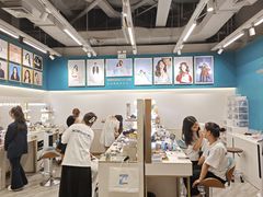-海马体照相馆(合肥包河万达广场店)