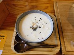 -勺子米线·云南传统小吃市集(四方街店)