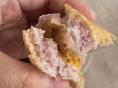 -爸爸糖吐司面包(南京鼓楼龙江店)