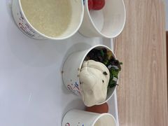 -美年大健康·体检中心(江岸分院)