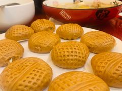 -福记大酒店(星湖街区店)