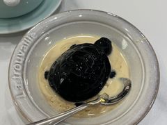 -香港新曜记茶餐厅(星耀城店)