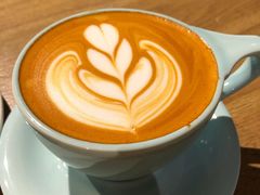 -GOTLOT COFFEE&KITCHEN角落厨房NOOK店