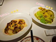-稻香饭店(IFS国金中心店)